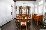 13702 French Park - Photo 8