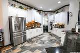13702 French Park - Photo 9