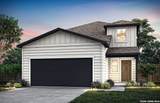 1127 Crane Court - Photo 1
