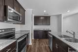 1127 Crane Court - Photo 6