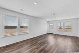 1127 Crane Court - Photo 9