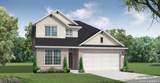 5106 Park Shoal - Photo 1