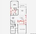 5106 Park Shoal - Photo 2