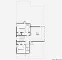 5106 Park Shoal - Photo 3