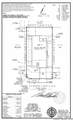 5106 Park Shoal - Photo 7