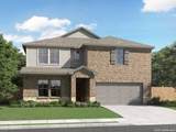 11337 Feather Vale - Photo 1