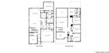 11337 Feather Vale - Photo 2