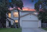 21350 Encino Caliza - Photo 1