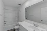 474 White Heron Way - Photo 22
