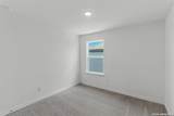 474 White Heron Way - Photo 23