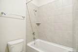 11349 Feather Vale - Photo 11