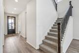 11349 Feather Vale - Photo 12