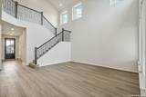 11349 Feather Vale - Photo 13