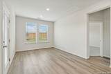 11349 Feather Vale - Photo 14