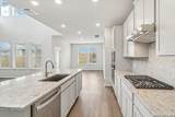 11349 Feather Vale - Photo 15