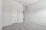11349 Feather Vale - Photo 16