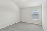 11349 Feather Vale - Photo 17