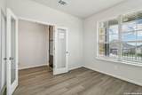11349 Feather Vale - Photo 19