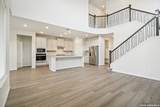 11349 Feather Vale - Photo 2