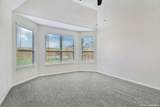 11349 Feather Vale - Photo 20