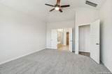 11349 Feather Vale - Photo 21