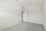 11349 Feather Vale - Photo 22