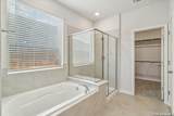 11349 Feather Vale - Photo 25