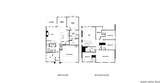 11349 Feather Vale - Photo 26