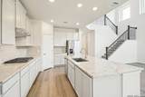 11349 Feather Vale - Photo 3