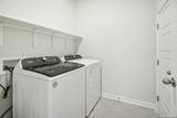 11349 Feather Vale - Photo 5