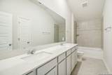 11349 Feather Vale - Photo 7