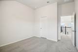 11349 Feather Vale - Photo 8