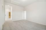 11349 Feather Vale - Photo 9