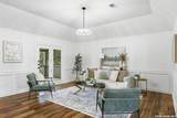 27313 Timberline Dr - Photo 11