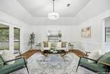 27313 Timberline Dr - Photo 12