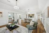 27313 Timberline Dr - Photo 13
