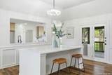 27313 Timberline Dr - Photo 14