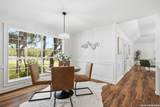 27313 Timberline Dr - Photo 15