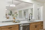 27313 Timberline Dr - Photo 18