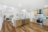 27313 Timberline Dr - Photo 20