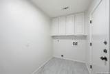 27313 Timberline Dr - Photo 21