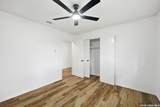 27313 Timberline Dr - Photo 23