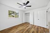 27313 Timberline Dr - Photo 24