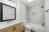 27313 Timberline Dr - Photo 25