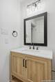 27313 Timberline Dr - Photo 26