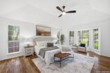 27313 Timberline Dr - Photo 27