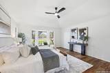 27313 Timberline Dr - Photo 30