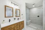 27313 Timberline Dr - Photo 32