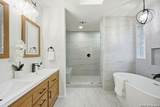 27313 Timberline Dr - Photo 33