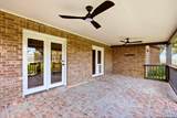 27313 Timberline Dr - Photo 35